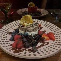  at Don Vegan in Quebec