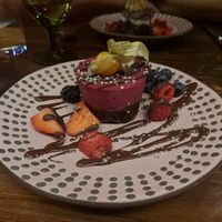  at Don Vegan in Quebec