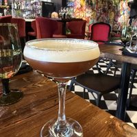   at Don Vegan in Quebec