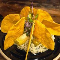  at Don Vegan in Quebec
