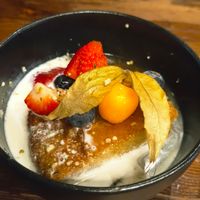  at Don Vegan in Quebec