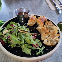  at Don Vegan in Quebec
