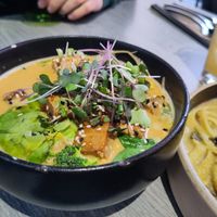  at Don Vegan in Quebec