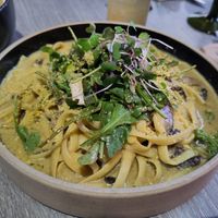  at Don Vegan in Quebec