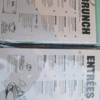  at Don Vegan in Quebec