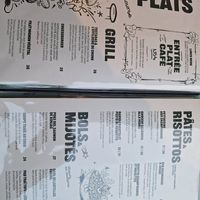  at Don Vegan in Quebec