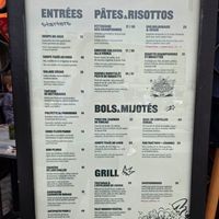  at Don Vegan in Quebec