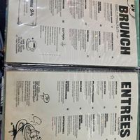  at Don Vegan in Quebec