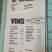  at Don Vegan in Quebec