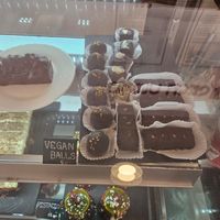  at Erti Kava in Tbilisi