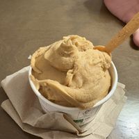   at Creme de la Creme - Zmrzlinový Salon  in Prague