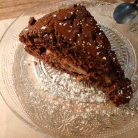  at La Figa Ta Tia in Burgos