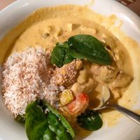  at La Figa Ta Tia in Burgos