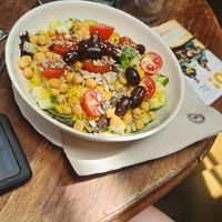  at La Figa Ta Tia in Burgos