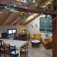  at La Figa Ta Tia in Burgos