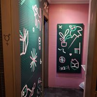  at La Figa Ta Tia in Burgos