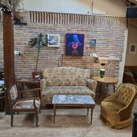  at La Figa Ta Tia in Burgos