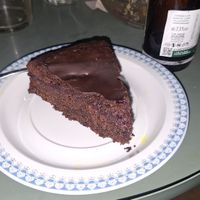  at La Figa Ta Tia in Burgos