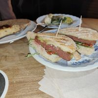  at La Figa Ta Tia in Burgos