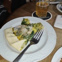  at La Figa Ta Tia in Burgos