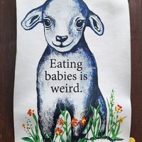 Yeah at Pernera in Patmos