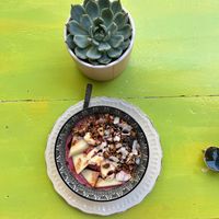  at Pernera in Patmos