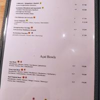 Pricey but fresh at Vevay Kitchen in Frankfurt