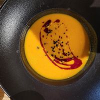  at Vevay Kitchen in Frankfurt