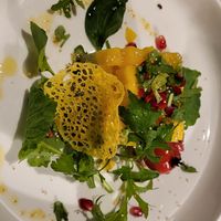  at Vevay Kitchen in Frankfurt