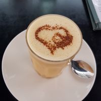  at Vevay Kitchen in Frankfurt