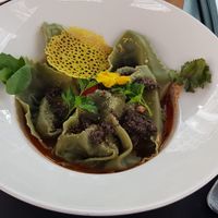  at Vevay Kitchen in Frankfurt