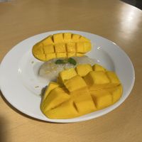   at Barracuda in Koh Lanta