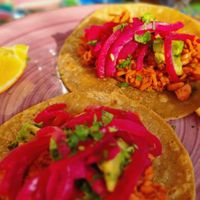  at Ay Chihuahua in Torre De La Horadada