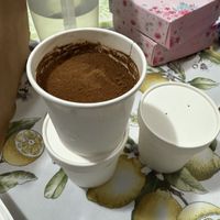   at Em. Vegan Sweets & Salty - Delivery Only in Lima