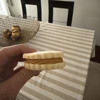   at Em. Vegan Sweets & Salty - Delivery Only in Lima