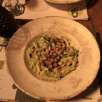  Gina Lollobrigida  at Pandora Greenbox in Split