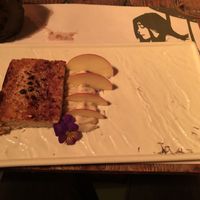 Portia de Rossi  at Pandora Greenbox in Split