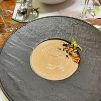  at Pandora Greenbox in Split