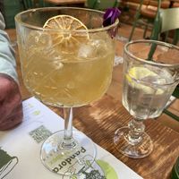  at Pandora Greenbox in Split