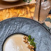   at Pandora Greenbox in Split