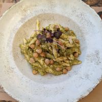  at Pandora Greenbox in Split