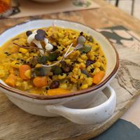  at Pandora Greenbox in Split