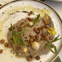   at Pandora Greenbox in Split