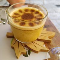  at Pandora Greenbox in Split