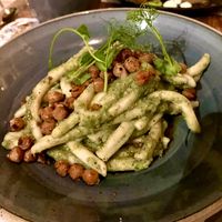   at Pandora Greenbox in Split