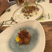   at Pandora Greenbox in Split