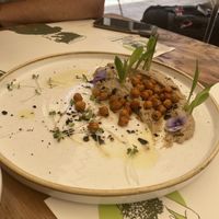   at Pandora Greenbox in Split