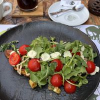   at Pandora Greenbox in Split