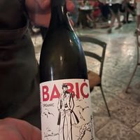   at Pandora Greenbox in Split