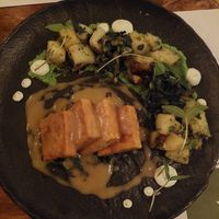  at Pandora Greenbox in Split